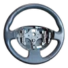 Renault Megane II  01-08   volan /obruč volana  8200276082