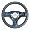 Peugeot 107  05-14   volan /obruč volana  GS12001840