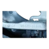Peugeot 107  05-14   volan /obruč volana  GS12001840