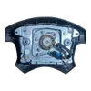 Peugeot 607   99-10     airbag/zračni jastuk volana  96373766ZL