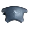 Peugeot 607   99-10     airbag/zračni jastuk volana  96373766ZL