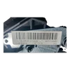 Peugeot 206+   09-13    airbag/zračni jastuk volana  96701085ZD