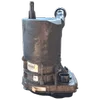 Peugeot 308  1.6 VTI  07-13   servo pumpa   9684554780   A0014137   9681594580