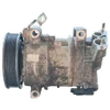 Peugeot 308 1.6 VTI  07-13  kompresor klime   4471908111   598754