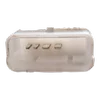 Citroen Nemo 1.3 HDI  EURO V  07-15   plovak-pumpa   4-pina    51856578   0580203103