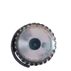 Suzuki SX4  1.9D 06-13  poluosovina prednja lijeva   4410279J70   71746603   4410279J60