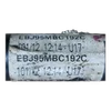 Suzuki SX4  2.0 D 06-13   poluosovina prednja lijeva   4410255L80  71750898   71750897