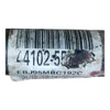 Suzuki SX4  2.0 D 06-13   poluosovina prednja lijeva   4410255L80  71750898   71750897