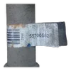 Fiat Punto Grande Evo  1.4  08-15   poluosovina prednja lijeva  55700562