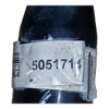 Alfa  Romeo 159 2.0 JTD  04-11   poluosovina prednja lijeva  50517143