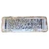 Citroen Nemo 1.3 HDI   07-15   letva volana    520835460