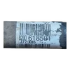 Renault  Clio III   05-12   poluosovina prednja lijeva   8200618501