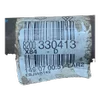 Renault Megane  II  1.5 DCI 01-12 poluosovina prednja lijeva  8200330413    6 brzina