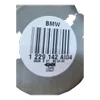 Bmw serija 5  E39  3.0 D  95-04  poluosovina zadnja lijeva  1229142