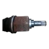 Nissan Qashqai 1.2  DIG-T   13-21   poluosovina prednja lijeva  10341823