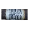Renault  Clio III  1.5 DCI  05-12   poluosovina prednja lijeva  8200499585