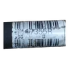 Renault Clio IV   0.9 TCE  12-20   poluosovina prednja lijeva  391017355R
