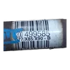Renault Clio III 1.5 DCI 05-12 poluosovina prednja lijeva 8200499585