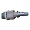 Renault Clio III 1.5 DCI 05-12 poluosovina prednja lijeva 8200499585