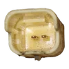 Peugeot 5008  1.6 HDI  09-16   plovak-pumpa   2-pina    9684995280