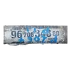 Peugeot 206+   09-13   poluosovina prednja lijeva  9670634880