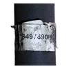 Peugeot Boxer 2.2 HDI  06-14  poluosovina prednja lijeva  1349789080
