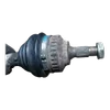 Citroen Xsara Picasso 2.0 HDI 99-11   poluosovina prednja lijeva   9623687280