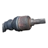 Citroen Xsara Picasso 2.0 HDI 99-11   poluosovina prednja lijeva   9623687280