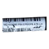 Peugeot 3008 P84 1.5 HDI autom.  16- poluosovina prednja lijeva 9811934080
