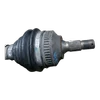 Citroen Xsara Picasso 1.6 HDI 99-11   poluosovina prednja lijeva  9642426680