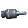 Citroen Xsara Picasso 1.6 HDI 99-11 poluosovina prednja lijeva 9642426680