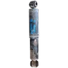 Peugeot Expert   IV  1.6 HDI  16-    amortizer zadnji   L+D    9816510180   03091000803