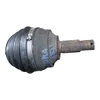 Lancia  Phedra 2.2 HDI  02-10   poluosovina prednja desna