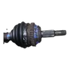 Chrysler PT Cruiser  00-10  poluosovina prednja desna