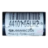 Suzuki SX4  2.0 D 06-13   poluosovina prednja desna   4410155LH2