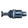 Suzuki SX4  2.0 D 06-13   poluosovina prednja desna   4410155LH2