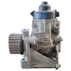 Renault Clio IV 1.5 DCI 12-20   visokotlačna pumpa goriva   0445010530  167001056R  8201102066