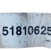 Fiat Doblo III 1.3 M-jet 10-22 poluosovina prednja desna 51810625
