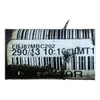 Renault Clio IV    12-20   poluosovina prednja  desna  391008239R   EBJ87MBC202