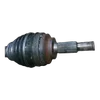 Renault Clio IV    12-20   poluosovina prednja  desna  391008239R   EBJ87MBC202
