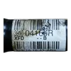 Renault Talisman 1.6 DCI 15-     poluosovina zadnja desna  391004169R