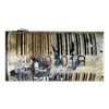 Renault Clio IV   0.9 TCE  12-20   poluosovina prednja desna  391009101R
