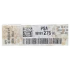 Peugeot Expert   IV  16-    servo pumpa   9818127580   A5103334   PUKNUTA POSUDA