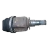 Nissan Pathfinder 2.5 DCI  04-12  poluosovina prednja desna
