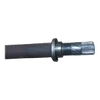 Dacia Duster  1.5 DCI  10-18   poluosovina prednja desna  391003840R
