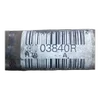 Dacia Duster  1.5 DCI  10-18   poluosovina prednja desna  391003840R