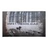 Ford Focus 1.6 TDCI  04-13   poluosovina prednja desna  3M513B436DAE