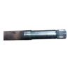 Peugeot Partner III 1.6 HDI 5 brzina 08-18 poluosovina prednja  desna  9660782880