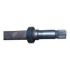 Peugeot 307 1.6  16V   01-09    poluosovina prednja desna   9636786880