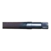 Peugeot 5008  1.6 HDI  09-16  aut.  poluosovina prednja  desna  9661107480